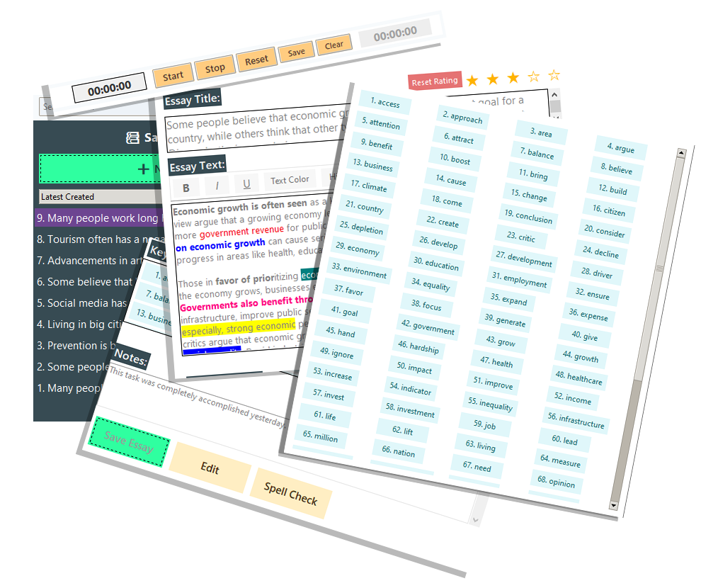 ابزار رایگان